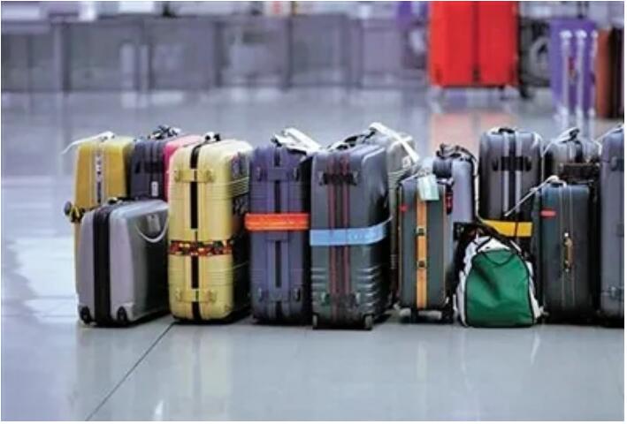 漳州到平顶山行李托运